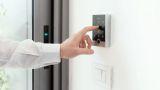 Manutenzione antifurto wireless: batterie, sensori e controlli periodici