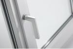 Maniglia lunar - foto oknoplast