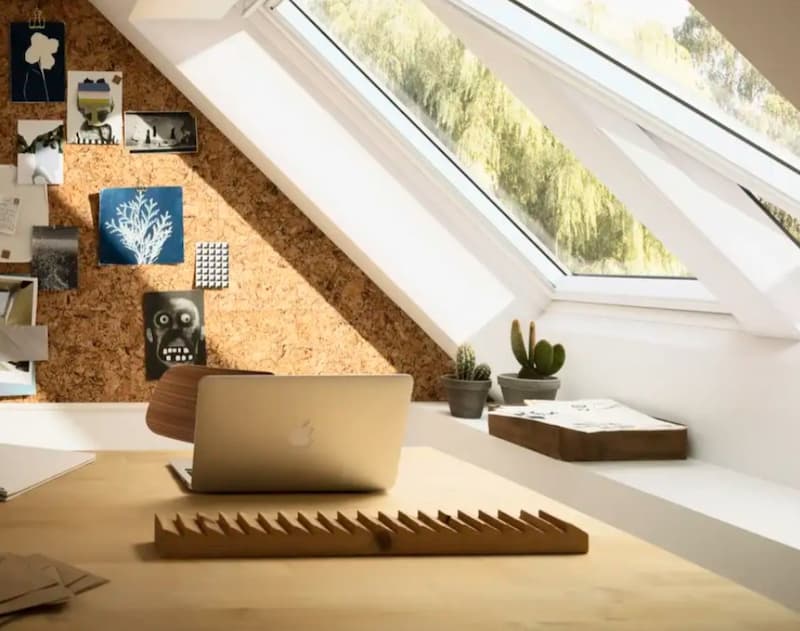 grandi velux