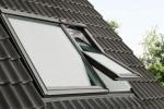 Velux 2 in 1 - foto velux