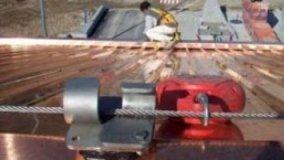 Sicurezza ed estetica negli edifici