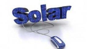 Software per fotovoltaico