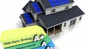 Detrazioni 55% e fotovoltaico