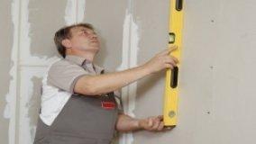 Lastre in gesso preaccoppiate