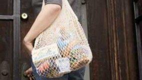 Porta la Sporta 2011