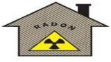 Radon in edilizia