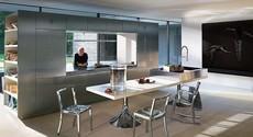 Starck by Warendorf. Dual.