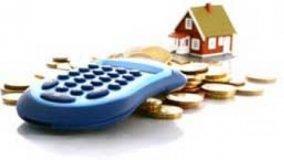 Bonus fiscali e Piano Casa