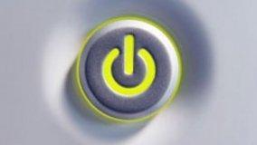 Standby e consumi energetici