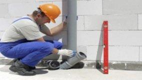 Smaltimento acque nere