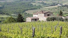 Progettazione e paesaggio