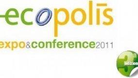Ecopolis 2011