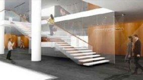 Teatro Aleksandrinsky a San Pietroburgo