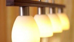 Illuminare la cucina