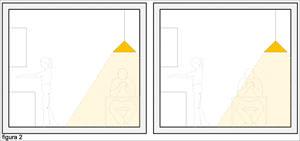 schema 2, disegno di m.chiara piano