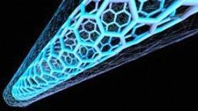 Nanotecnologie e costruzioni