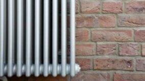 Consigli: risparmiare energia termica