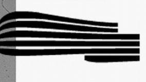 Design Museum a Holon, Israele