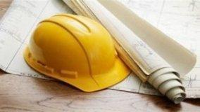 Committente ed edilizia