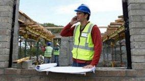 Piano Casa: un insuccesso?