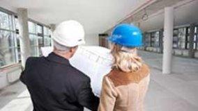 SCIA: circolare di chiarimento