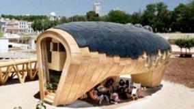 FabLab House