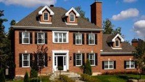 Rivestimenti murari classici