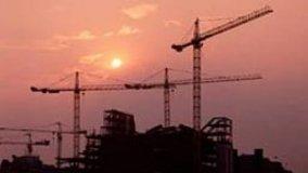 Linee guida per le gare d'appalto