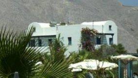 Coperture a volta e rendimento energetico