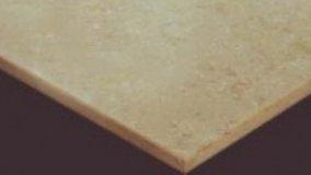 Rifiniture delle lastre in pietra