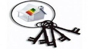 Certificazione energetica ed affitto