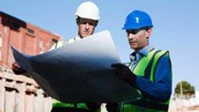 Competenze professionali in edilizia