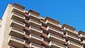 Balconi sotto osservazione