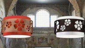 Complementi d'arredo: novita' 2010