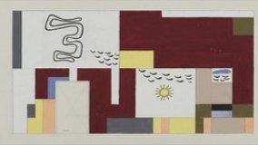 Il design dei Maestri: Le Corbusier & Co