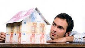 Tassa unica sulla casa