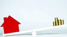 Guida all'acquisto certificato degli immobili