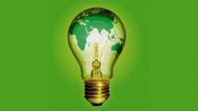 Politiche energetiche europee