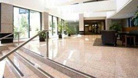 Prodotti per le pietre naturali