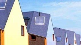 Aggiornamento catastale