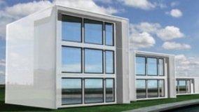 Case unifamiliari ad emissioni zero