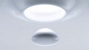 Benefici del Tunnel solare