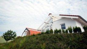 Casa Biosolare