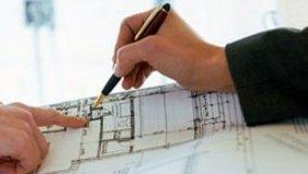 Modifiche Decreto Incentivi