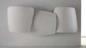 Riscaldamento di design