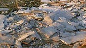 Costi smaltimento amianto eternit