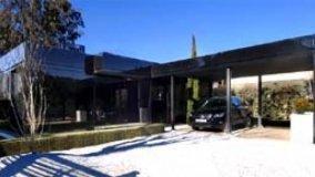 Estetica prefabbricata