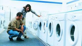 Garanzia sugli elettrodomestici