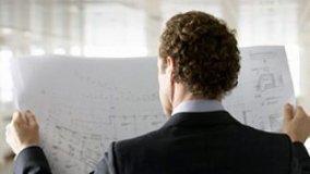 Abolizione DIA: il ruolo del tecnico