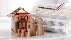 Come richiedere gli eco-incentivi casa